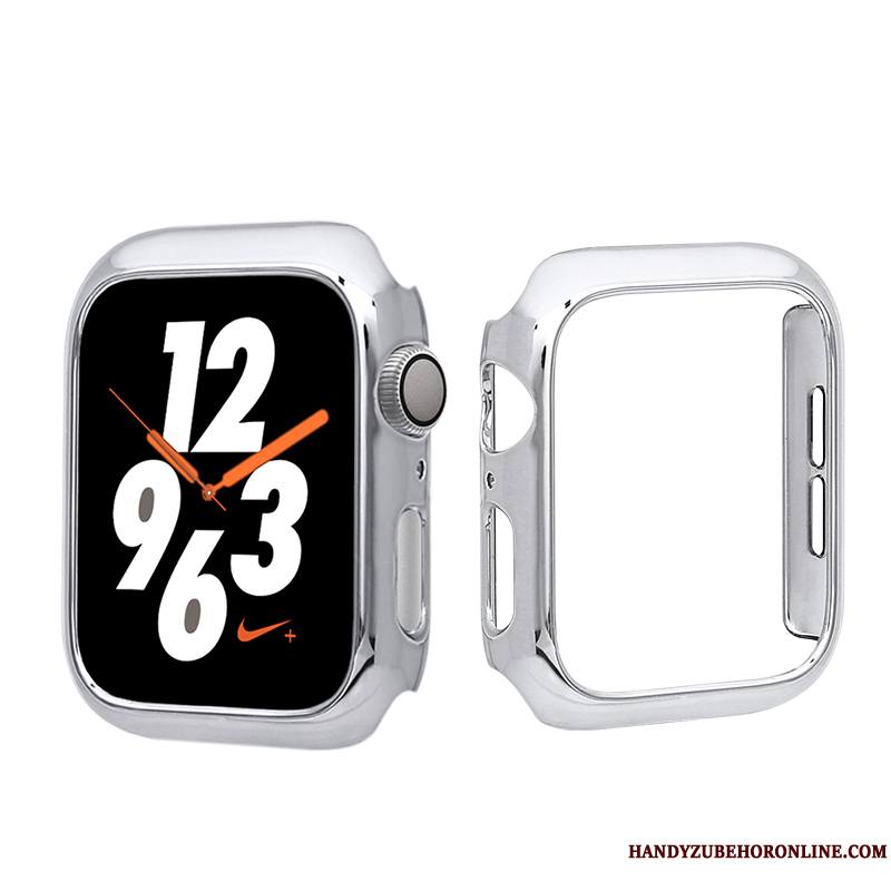 Apple Watch Series 2 Coque Incassable Tout Compris Simple Protection Sport Légères Noir