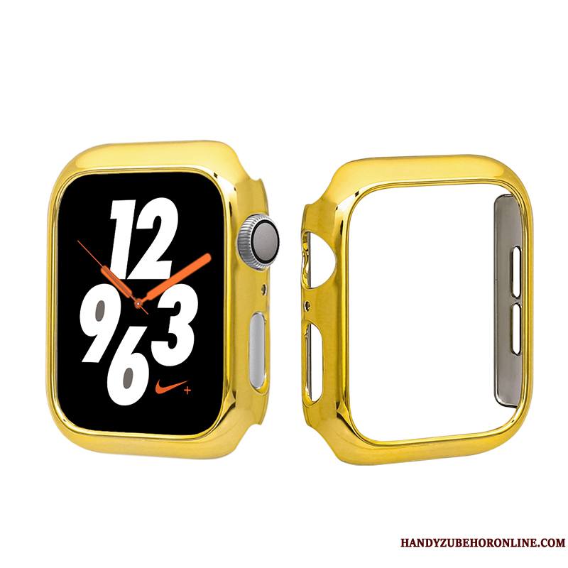 Apple Watch Series 2 Coque Incassable Tout Compris Simple Protection Sport Légères Noir