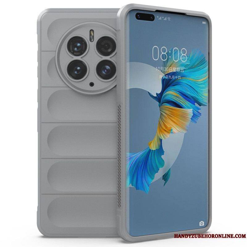 Coque Huawei Mate 50 Pro Antidérapante