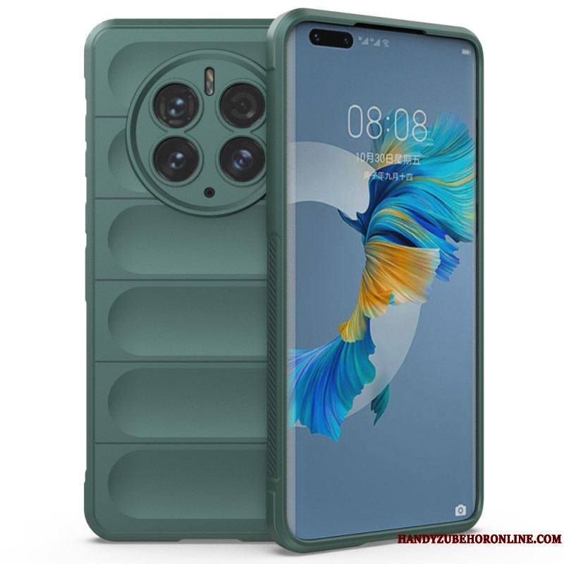 Coque Huawei Mate 50 Pro Antidérapante
