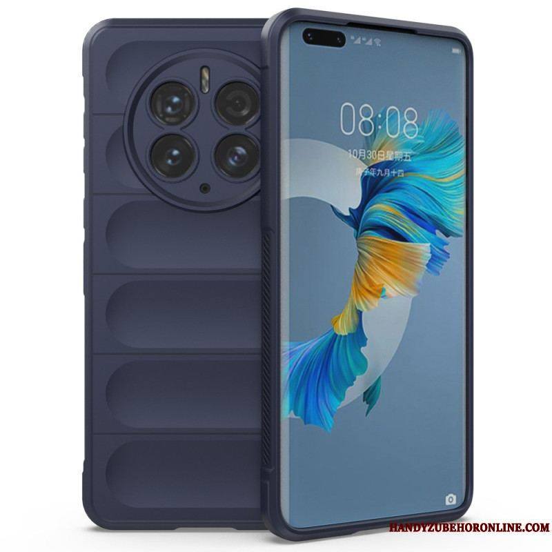 Coque Huawei Mate 50 Pro Antidérapante