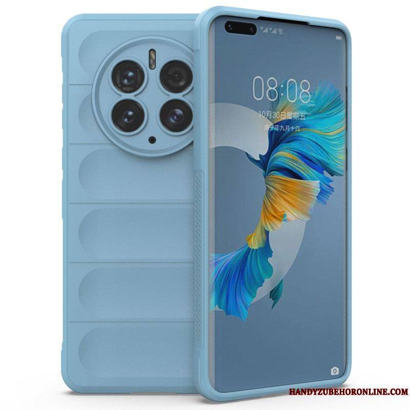 Coque Huawei Mate 50 Pro Antidérapante