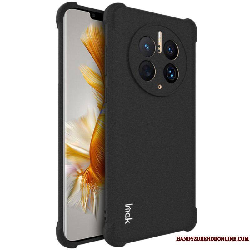 Coque Huawei Mate 50 Pro Renforcée IMAK