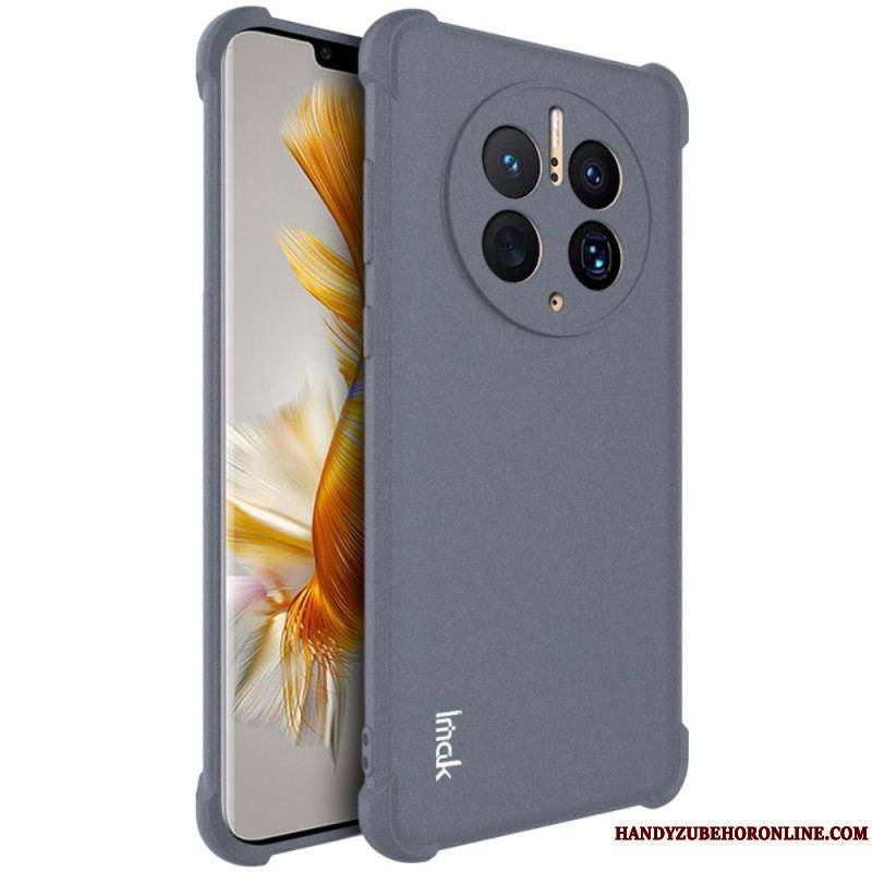 Coque Huawei Mate 50 Pro Renforcée IMAK