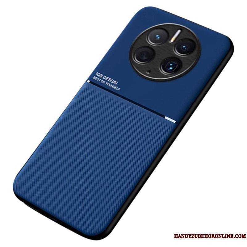 Coque Huawei Mate 50 Pro Ultra Fine Antidérapante