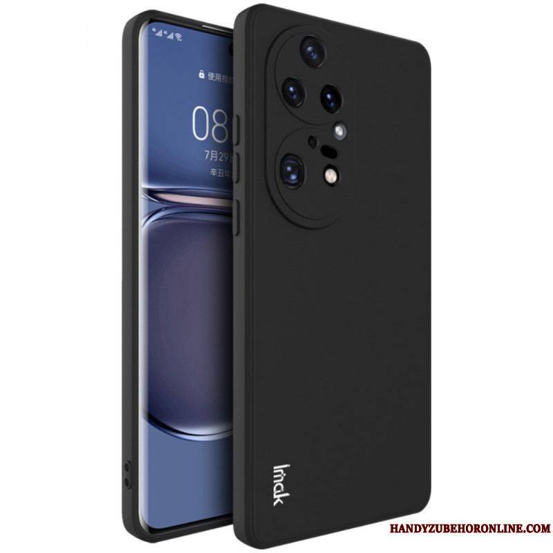 Coque Huawei P50 Pro IMAK UC-4 Séries