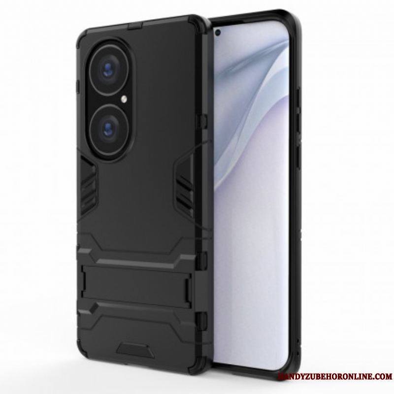 Coque Huawei P50 Pro Ultra Résistante