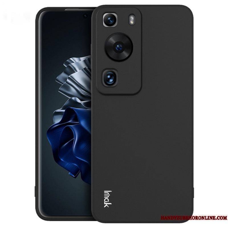 Coque Huawei P60 Pro UC-4 Séries IMAK