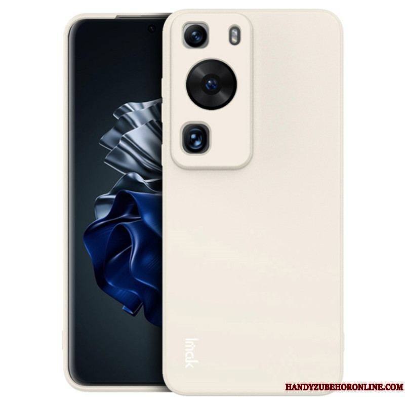 Coque Huawei P60 Pro UC-4 Séries IMAK