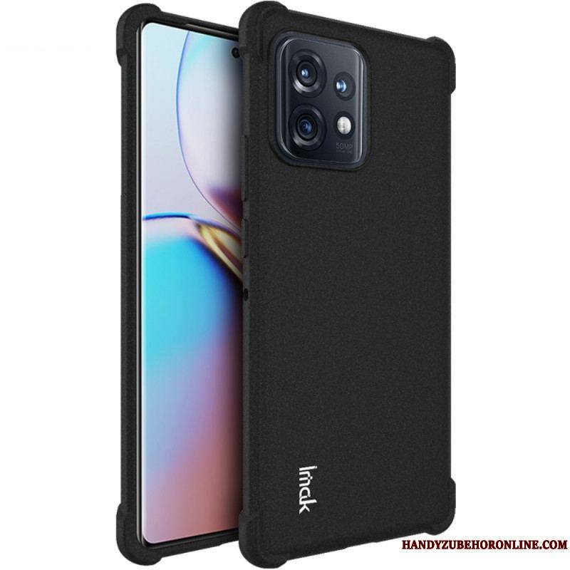 Coque Motorola Edge 40 Pro Renforcée IMAK