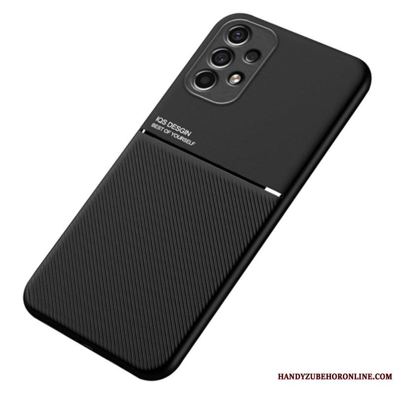 Coque Samsung Galaxy A13 Antidérapante