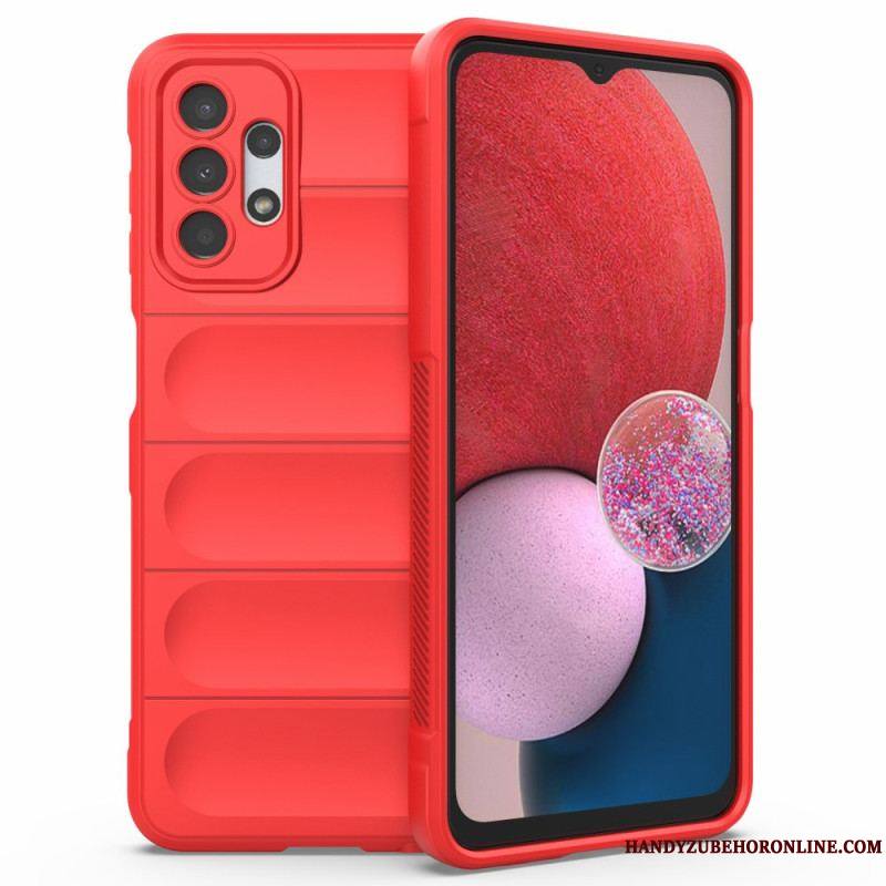 Coque Samsung Galaxy A13 Antidérapante