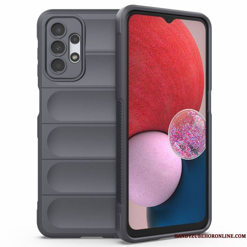 Coque Samsung Galaxy A13 Antidérapante