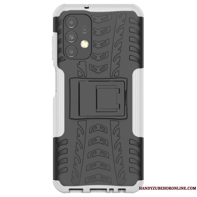 Coque Samsung Galaxy A13 Ultra Résistante Design