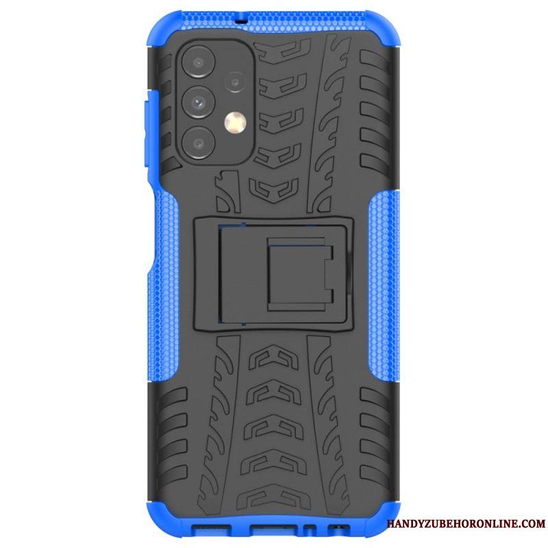 Coque Samsung Galaxy A13 Ultra Résistante Design