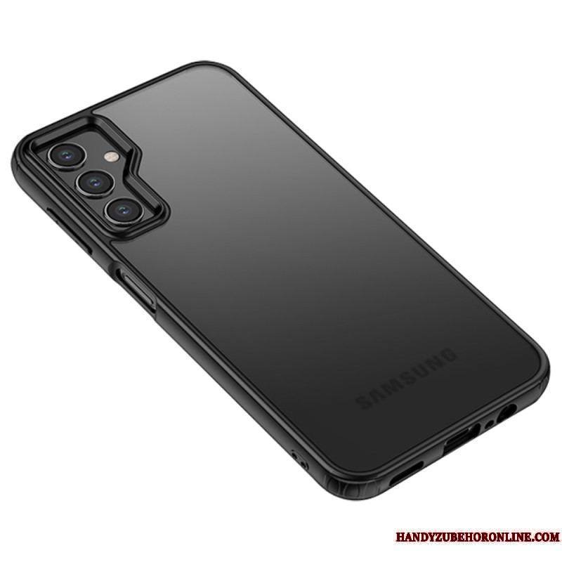 Coque Samsung Galaxy A14 5G / A14 Discrétion