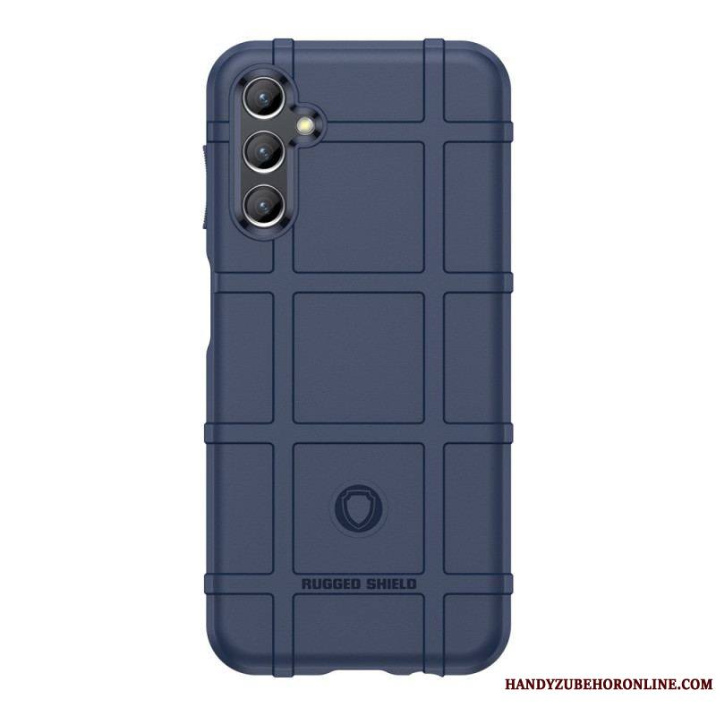 Coque Samsung Galaxy A14 5G / A14 Rugged Shield
