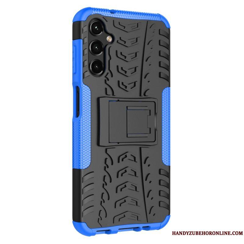 Coque Samsung Galaxy A14 5G / A14 Résistante Design