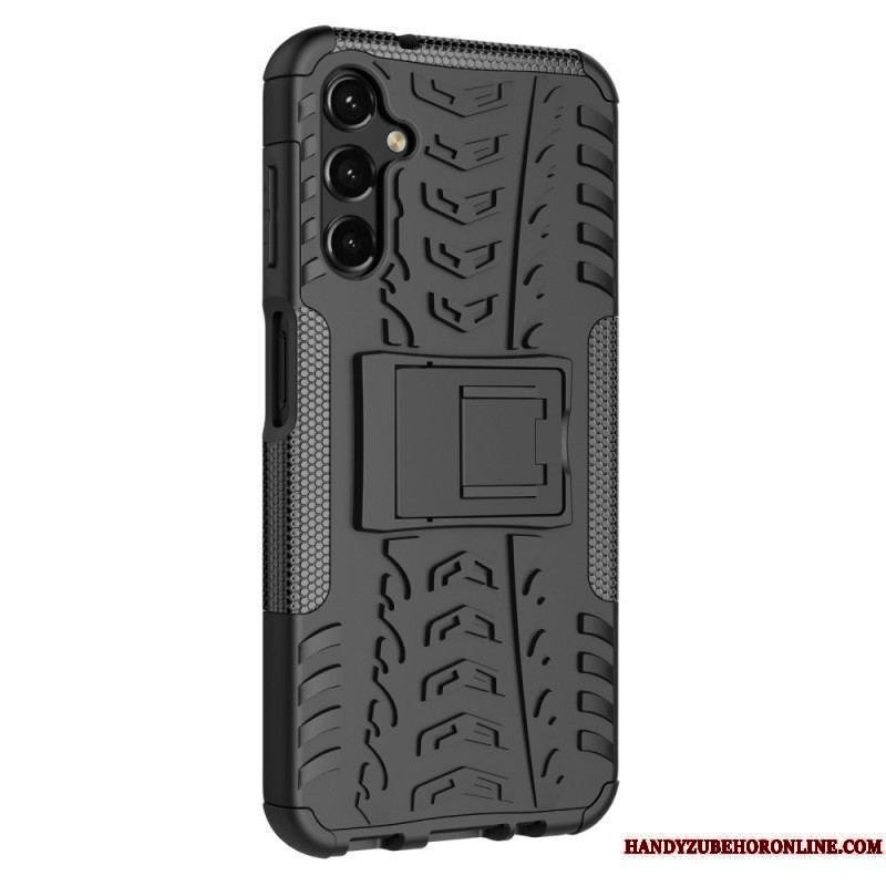 Coque Samsung Galaxy A14 5G / A14 Résistante Design