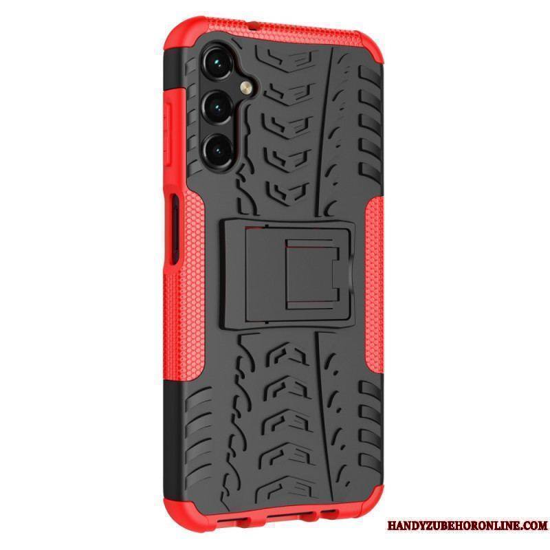 Coque Samsung Galaxy A14 5G / A14 Résistante Design