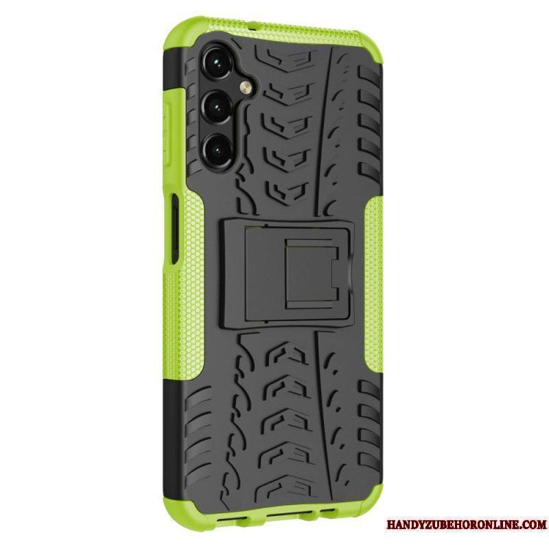 Coque Samsung Galaxy A14 5G / A14 Résistante Design