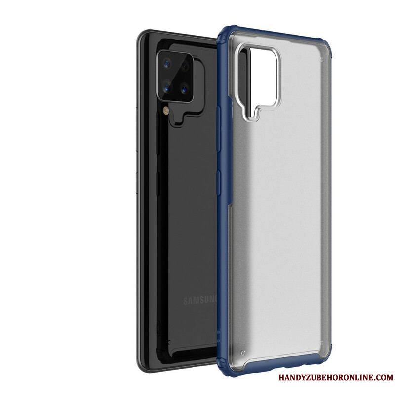 Coque Samsung Galaxy A42 5G Armor Series