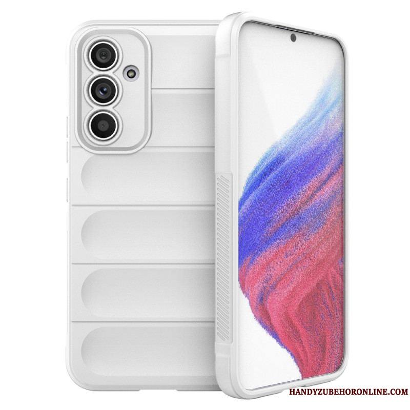 Coque Samsung Galaxy A54 5G Antidérapante