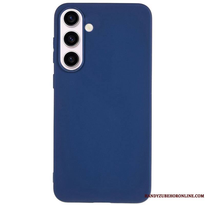 Coque Samsung Galaxy A54 5G Silicone Mat