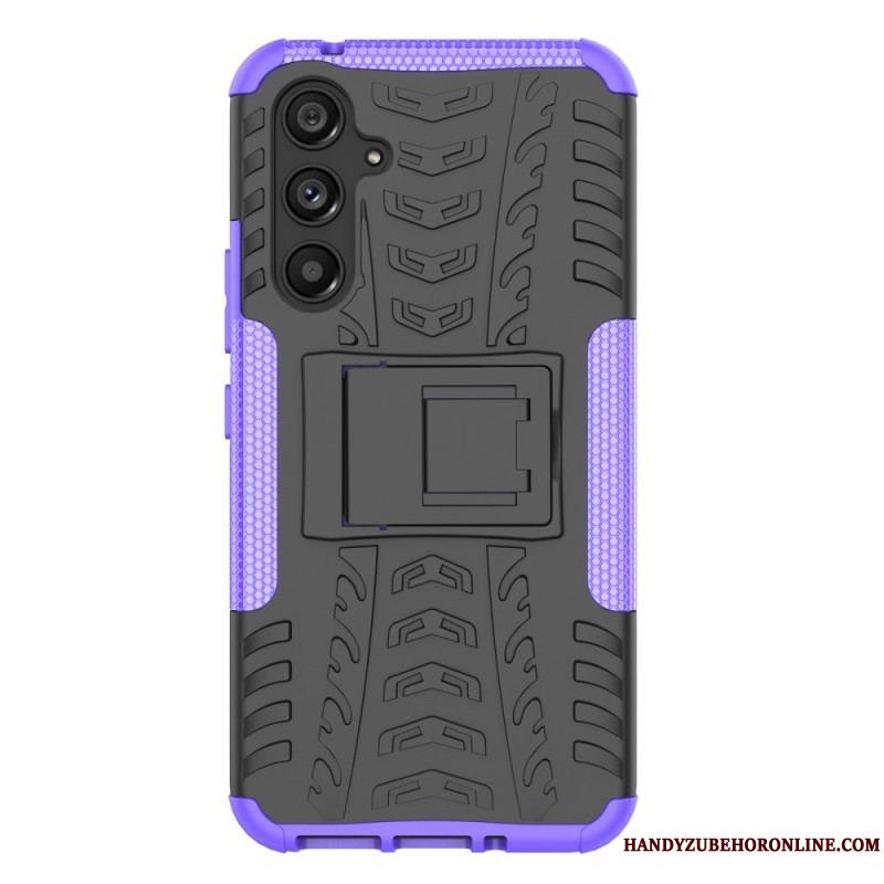 Coque Samsung Galaxy A54 5G Ultra Résistante Design