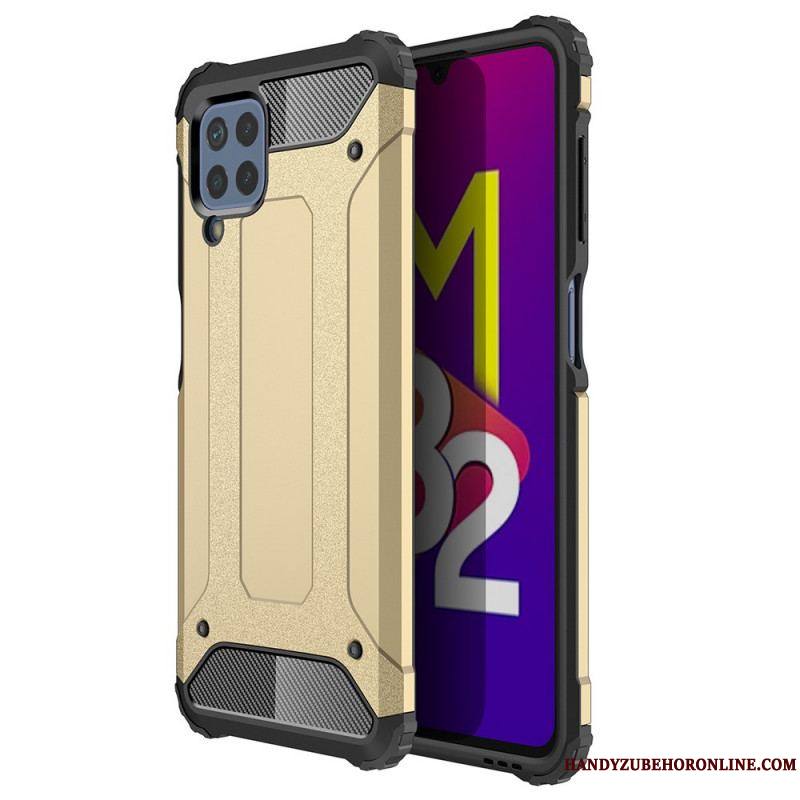 Coque Samsung Galaxy M32 Survivor