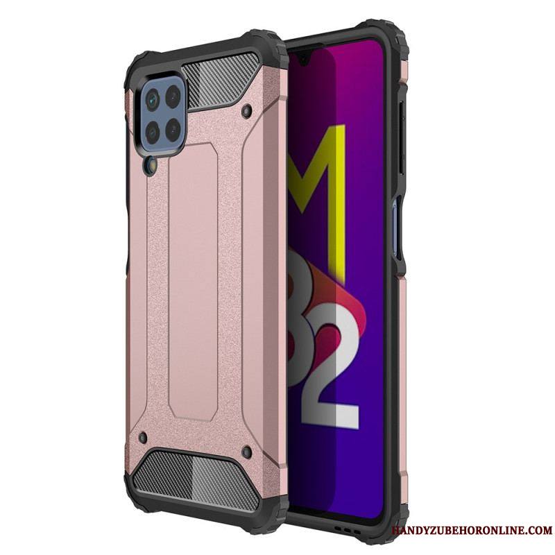 Coque Samsung Galaxy M32 Survivor