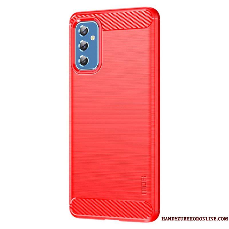 Coque Samsung Galaxy M52 5G MOFI