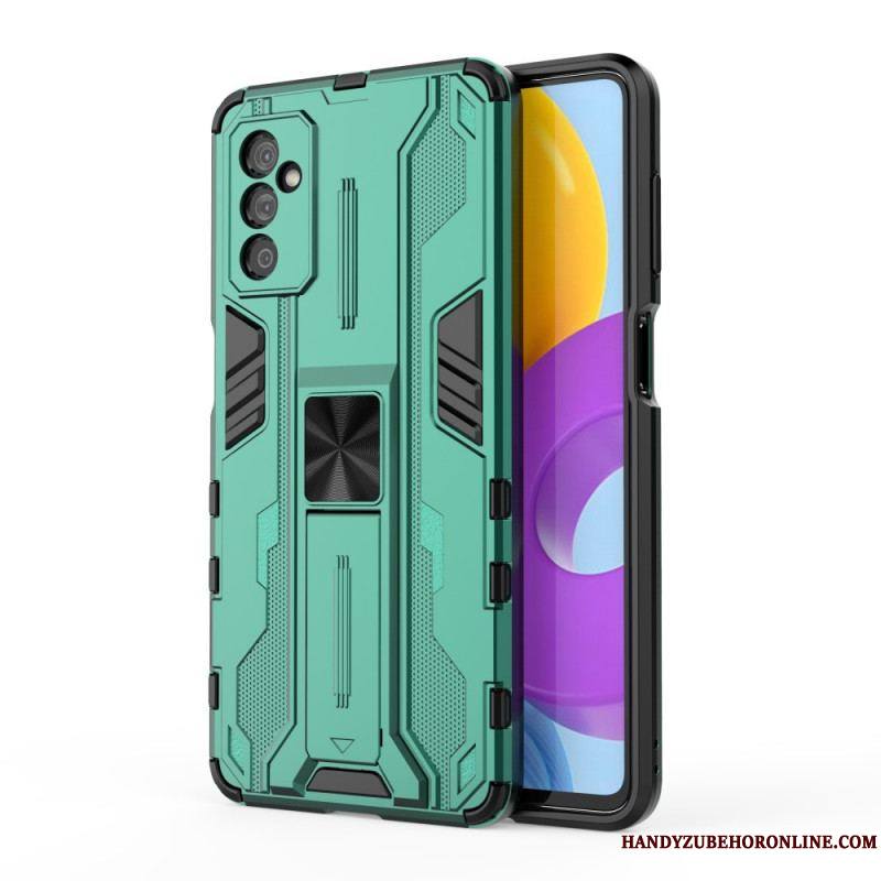 Coque Samsung Galaxy M52 5G Ultra Résistance