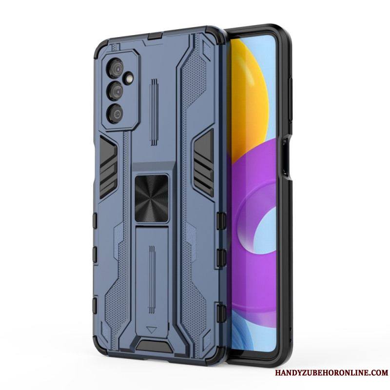 Coque Samsung Galaxy M52 5G Ultra Résistance