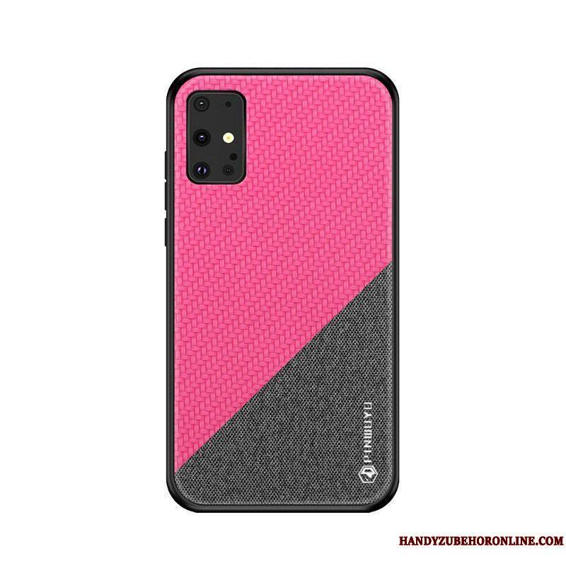 Coque Samsung Galaxy S20 Plus / S20 Plus 5G Pinwuyo Honor Series