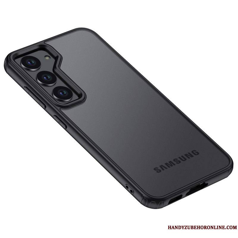 Coque Samsung Galaxy S23 Plus 5G Classique