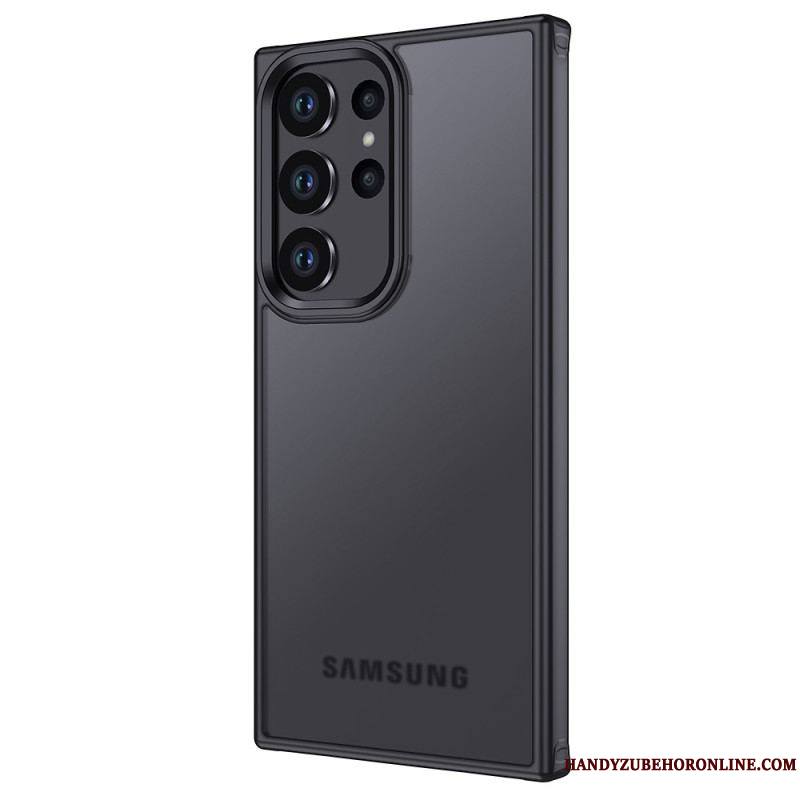 Coque Samsung Galaxy S23 Ultra 5G Classique