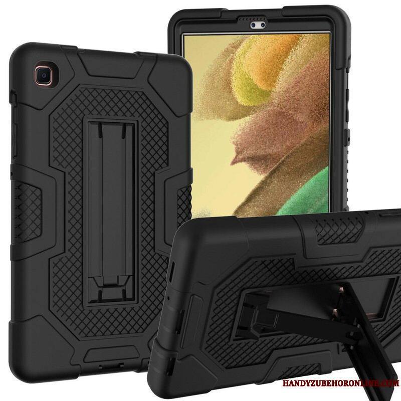 Coque Samsung Galaxy Tab A7 Lite Ultra Résistante Contrastée