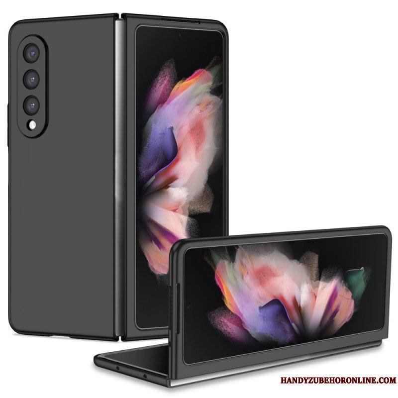 Coque Samsung Galaxy Z Fold 3 5G Classique