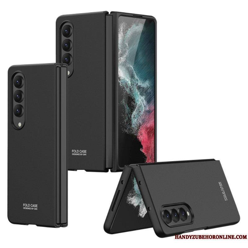 Coque Samsung Galaxy Z Fold 4 AIORIA Fold Case