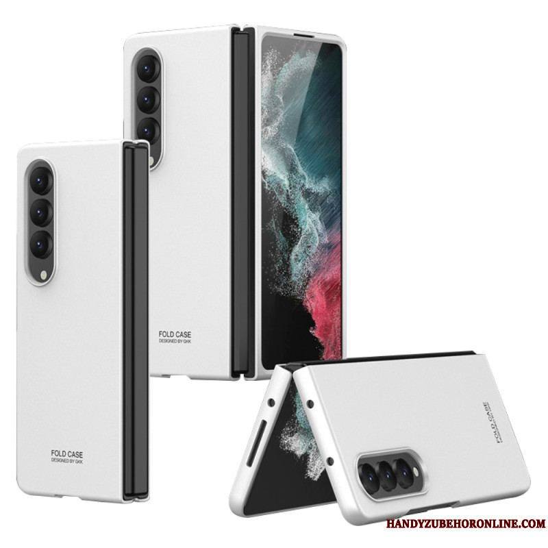 Coque Samsung Galaxy Z Fold 4 AIORIA Fold Case