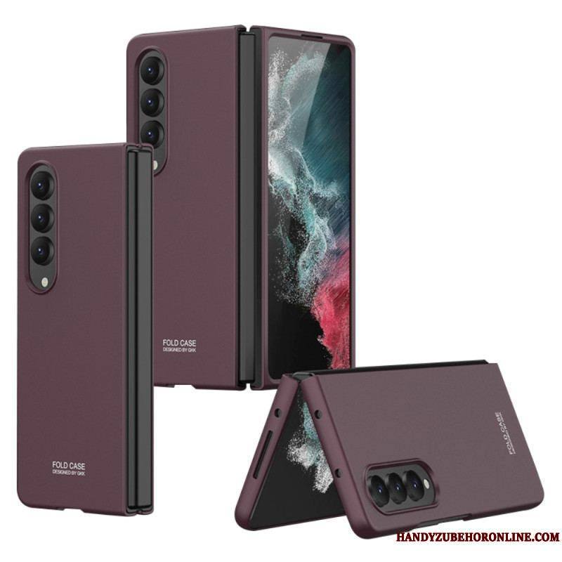 Coque Samsung Galaxy Z Fold 4 AIORIA Fold Case