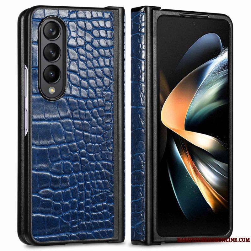 Coque Samsung Galaxy Z Fold 4 BOND