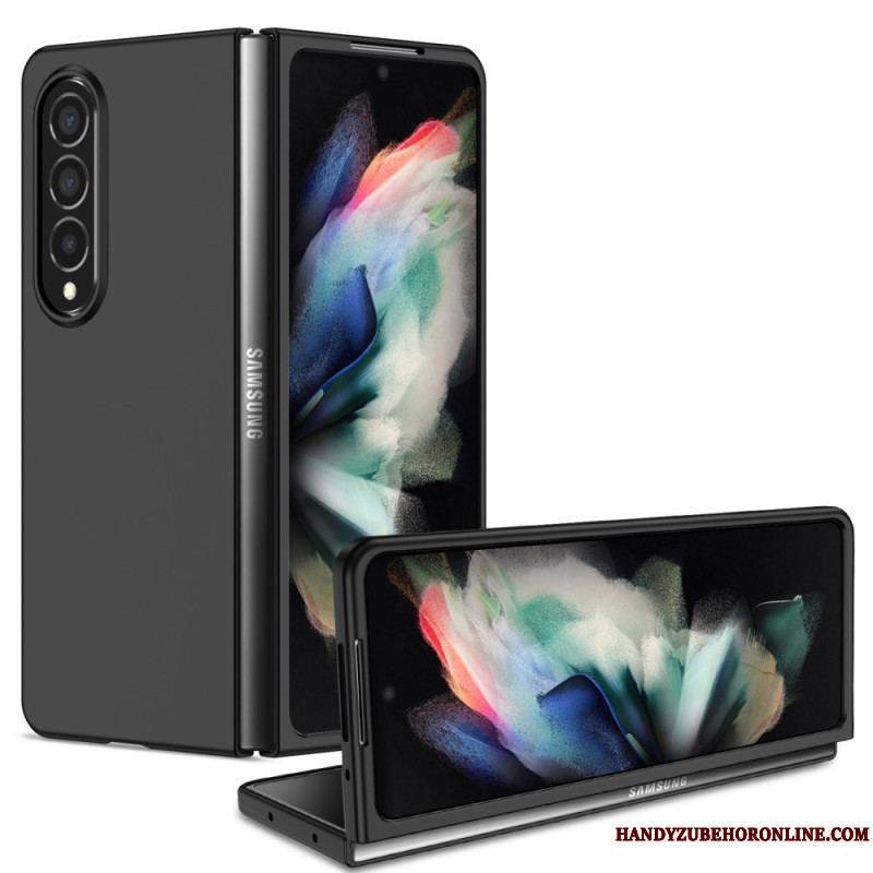 Coque Samsung Galaxy Z Fold 4 Basic Color