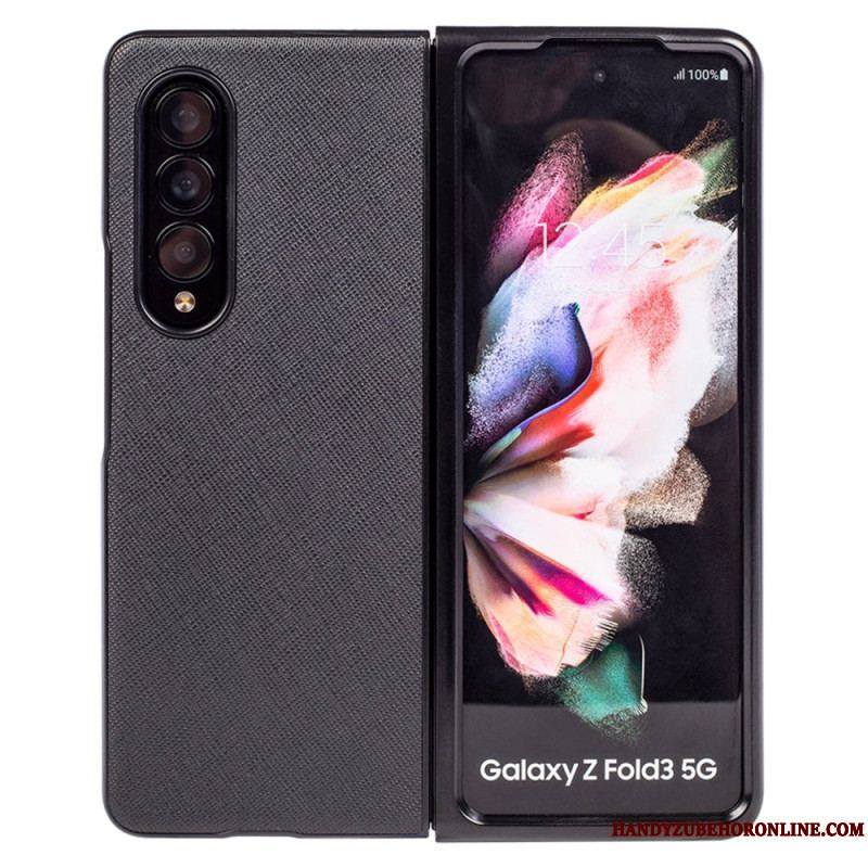 Coque Samsung Galaxy Z Fold 4 Bored