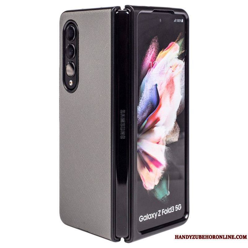 Coque Samsung Galaxy Z Fold 4 Bored