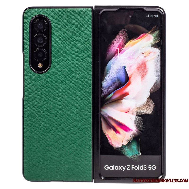 Coque Samsung Galaxy Z Fold 4 Bored