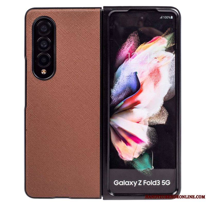 Coque Samsung Galaxy Z Fold 4 Bored