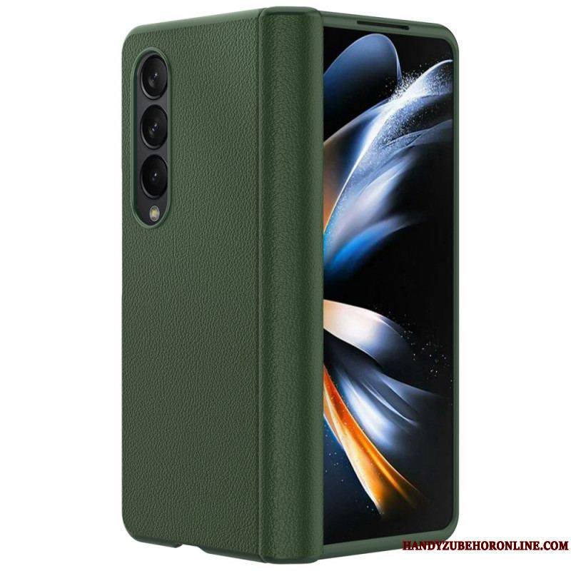 Coque Samsung Galaxy Z Fold 4 Knight