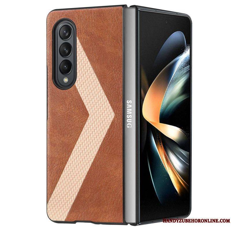 Coque Samsung Galaxy Z Fold 4 L